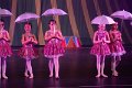 Mini Stars Circus 2A  104